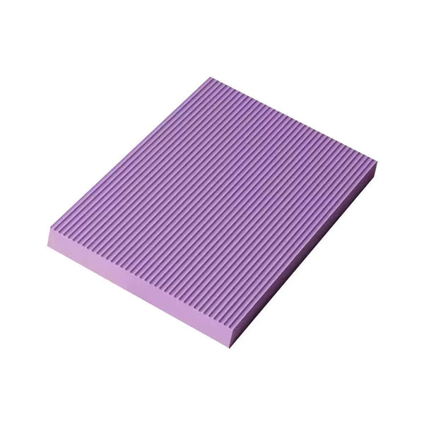 Foam Balance Pad — Core Stability & Kneeling Mat — view 9