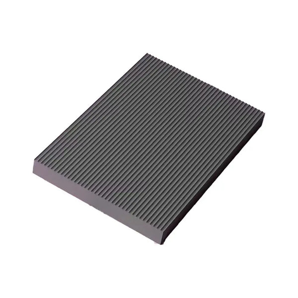 Foam Balance Pad — Core Stability & Kneeling Mat — view 8