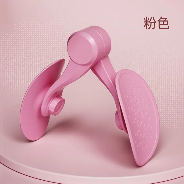 Pelvic Floor Trainer — Postpartum Recovery Tool — view 7