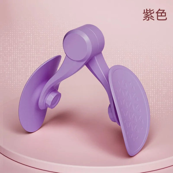Pelvic Floor Trainer — Postpartum Recovery Tool — view 9