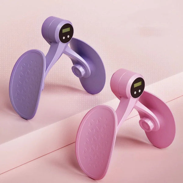 Pelvic Floor Trainer — Postpartum Recovery Tool — view 2