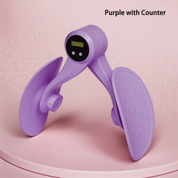 Pelvic Floor Trainer — Postpartum Recovery Tool — view 10