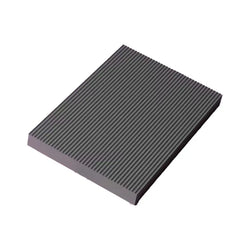 Foam Balance Pad — Core Stability & Kneeling Mat — view 7